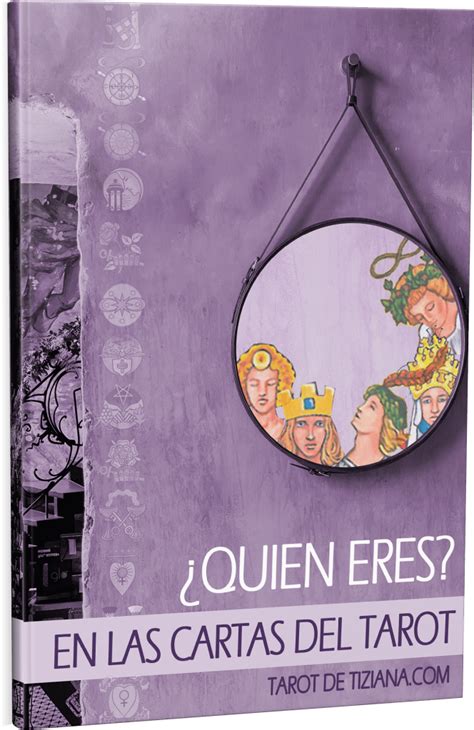 El Juicio y su explicación en el tarot